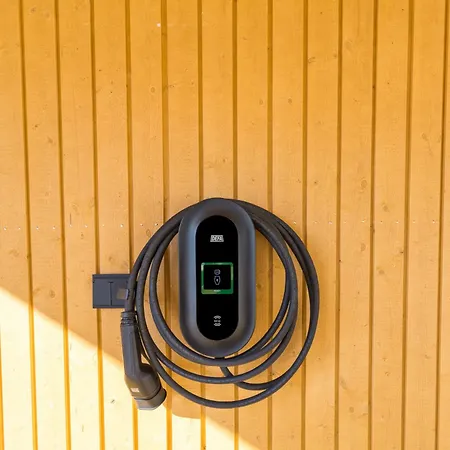 Prázdninový dům Saariselaen Aavahelmi B By Interhome Saariselka